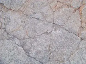cement floor plaster